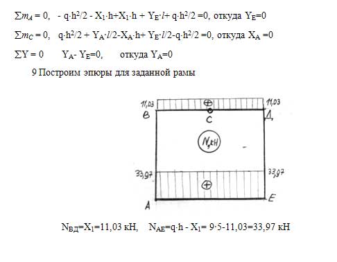 Задача 23 Задача 23