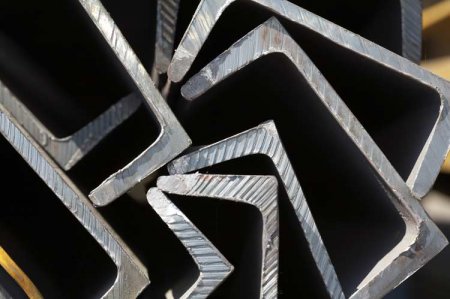 Прочность конструкций – основа долговечности современных зданий